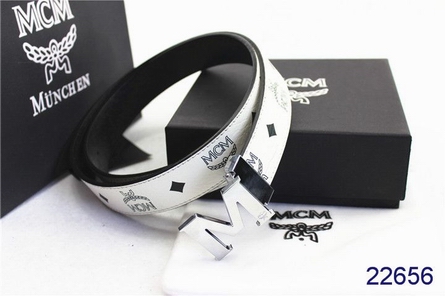 Mode Creation Munich belts-014
